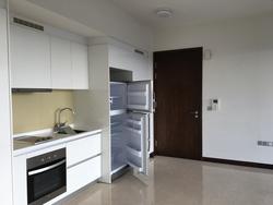 Spottiswoode Residences (D2), Condominium #120898392